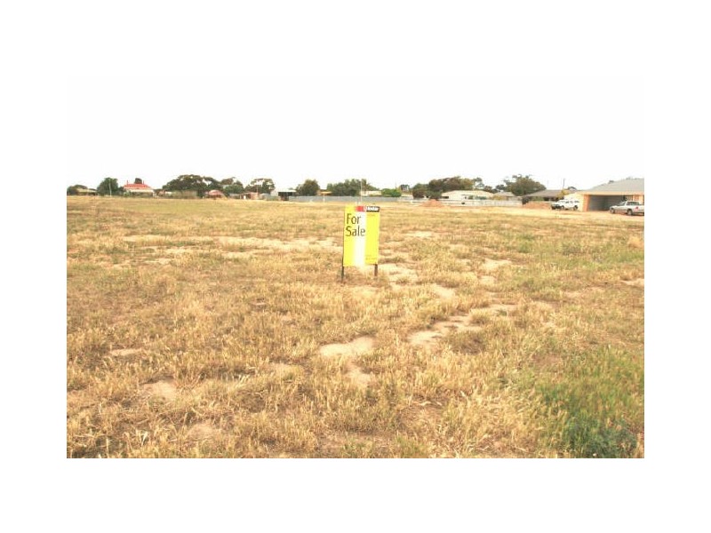 Lot/16 Measday Crescent, Kadina SA 5554