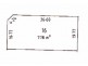 Lot/16 Measday Crescent, Kadina SA 5554