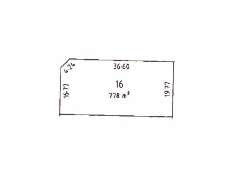 Lot/16 Measday Crescent, Kadina SA 5554