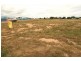 Lot/16 Measday Crescent, Kadina SA 5554