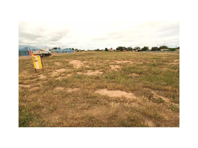 Lot/16 Measday Crescent, Kadina SA 5554