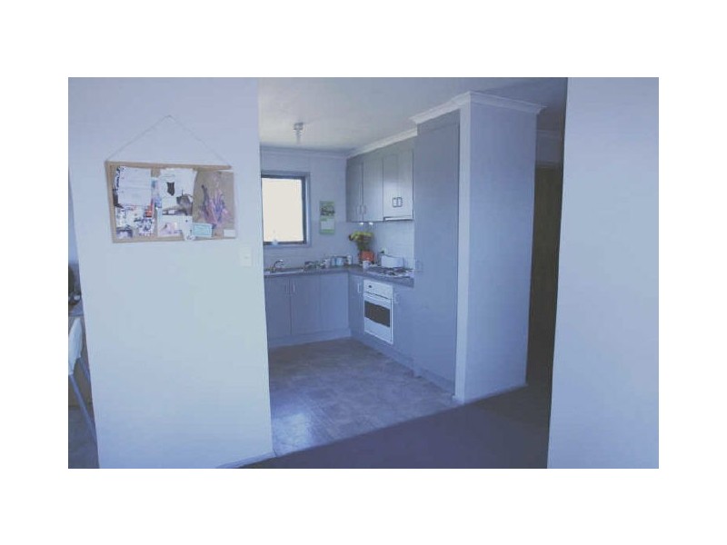 Sect/437 Helston Road, Kadina SA 5554