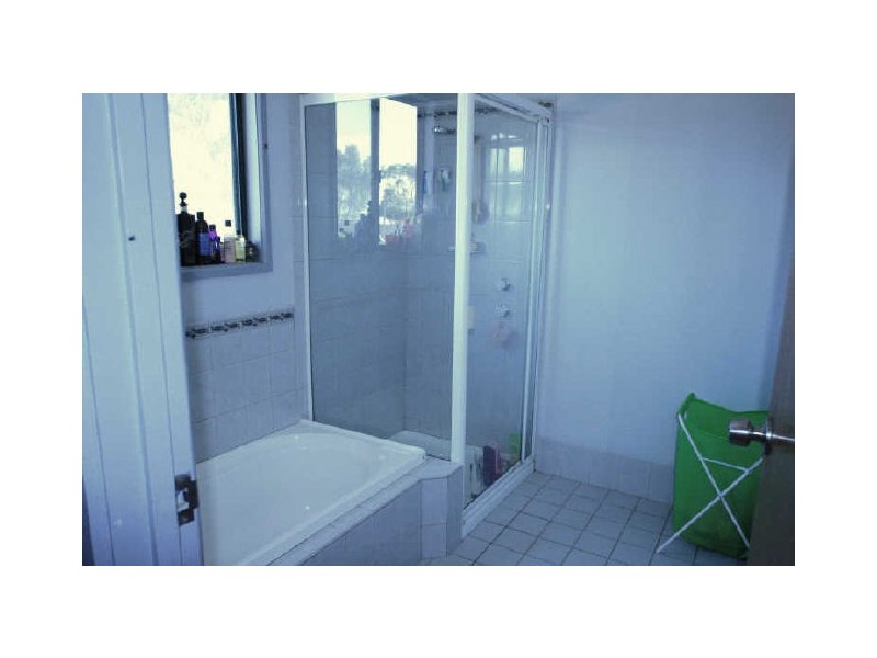 Sect/437 Helston Road, Kadina SA 5554