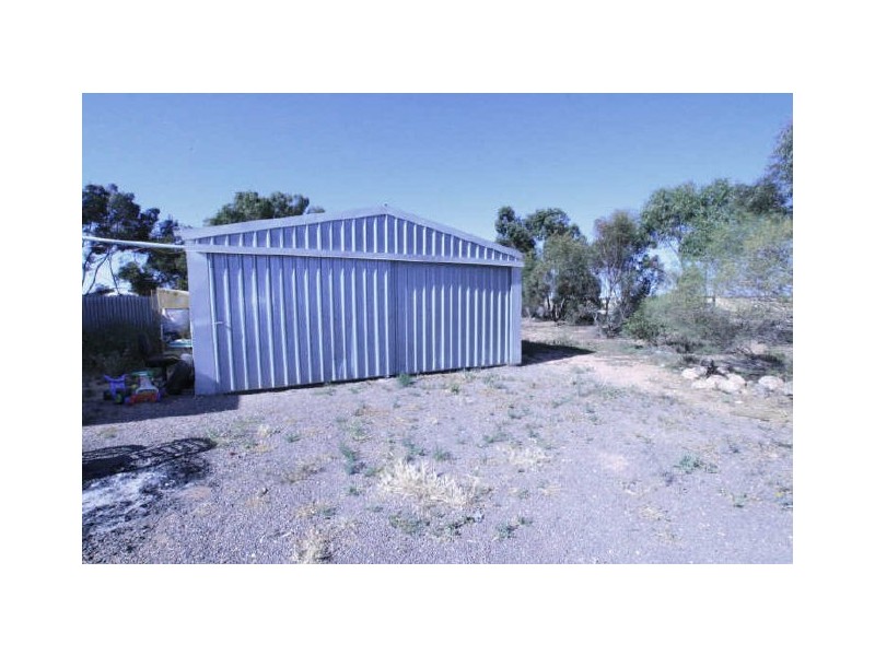 Sect/437 Helston Road, Kadina SA 5554