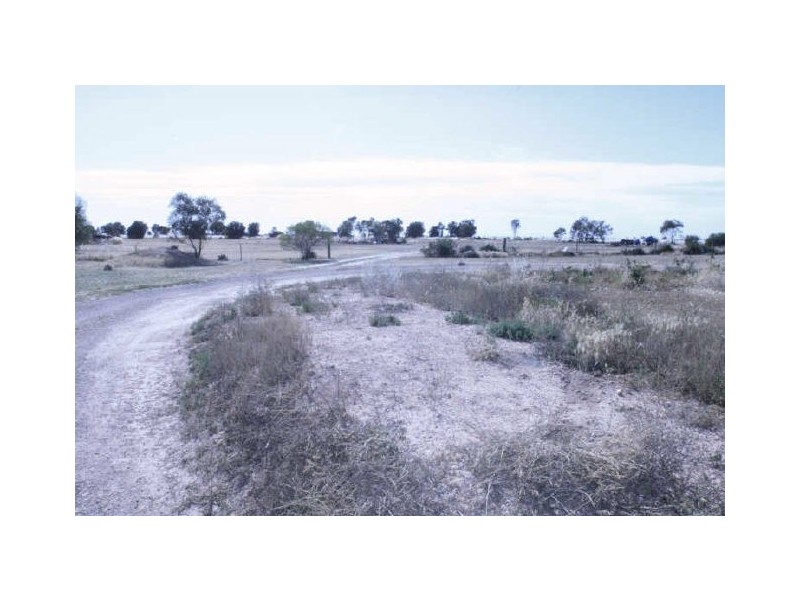 Sect/437 Helston Road, Kadina SA 5554