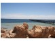 Smoky Bay Development, Smoky Bay SA 5680