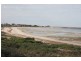 Smoky Bay Development, Smoky Bay SA 5680