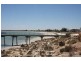 Smoky Bay Development, Smoky Bay SA 5680