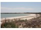 Smoky Bay Development, Smoky Bay SA 5680