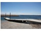 Smoky Bay Development, Smoky Bay SA 5680
