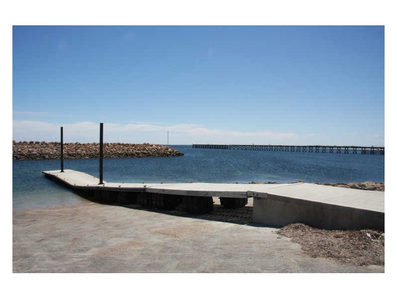 Smoky Bay Development, Smoky Bay SA 5680