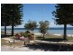 Smoky Bay Development, Smoky Bay SA 5680