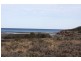 Smoky Bay Development, Smoky Bay SA 5680