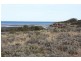 Smoky Bay Development, Smoky Bay SA 5680