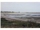 Smoky Bay Development, Smoky Bay SA 5680
