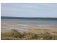 Smoky Bay Development, Smoky Bay SA 5680
