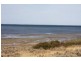 Smoky Bay Development, Smoky Bay SA 5680