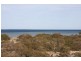 Smoky Bay Development, Smoky Bay SA 5680