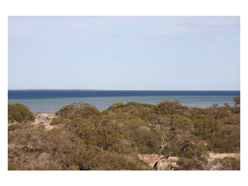 Smoky Bay Development, Smoky Bay SA 5680
