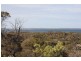 Smoky Bay Development, Smoky Bay SA 5680