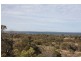 Smoky Bay Development, Smoky Bay SA 5680