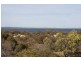 Smoky Bay Development, Smoky Bay SA 5680