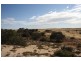 Smoky Bay Development, Smoky Bay SA 5680