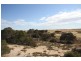 Smoky Bay Development, Smoky Bay SA 5680