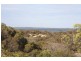 Smoky Bay Development, Smoky Bay SA 5680