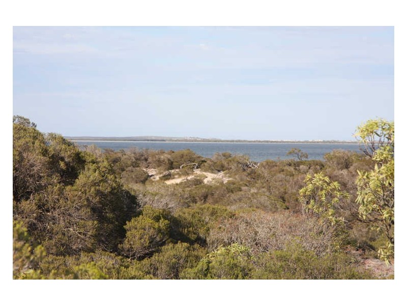 Smoky Bay Development, Smoky Bay SA 5680