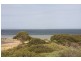 Smoky Bay Development, Smoky Bay SA 5680