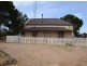 368 Federal Avenue, Kadina SA 5554