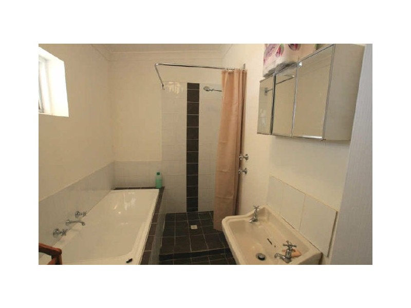 368 Federal Avenue, Kadina SA 5554