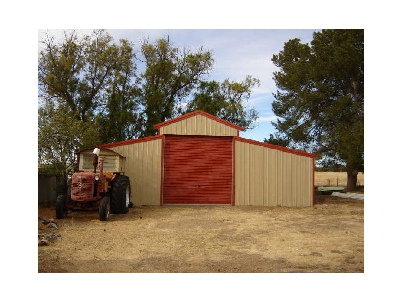 368 Federal Avenue, Kadina SA 5554