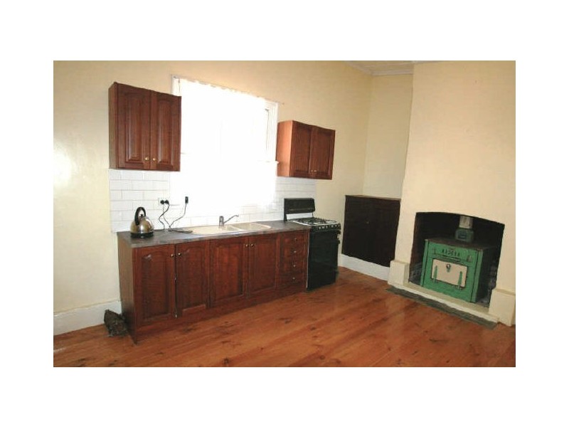 368 Federal Avenue, Kadina SA 5554