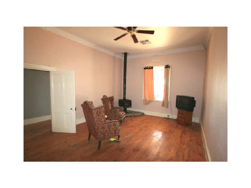 368 Federal Avenue, Kadina SA 5554