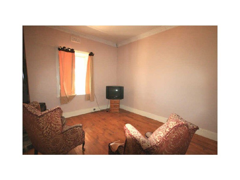 368 Federal Avenue, Kadina SA 5554