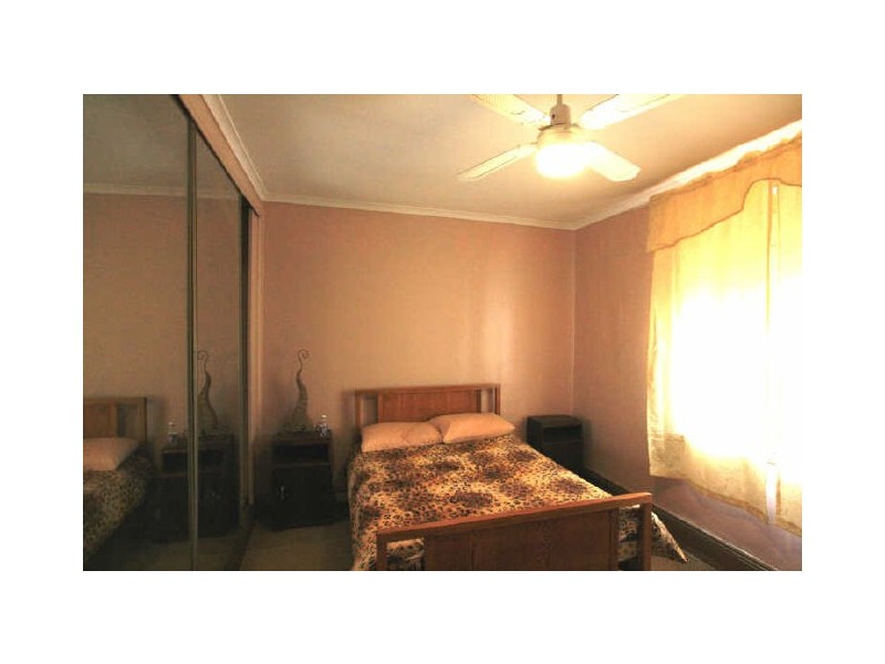 368 Federal Avenue, Kadina SA 5554