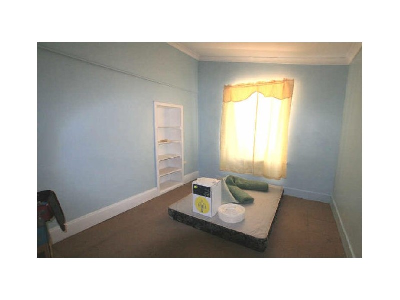 368 Federal Avenue, Kadina SA 5554