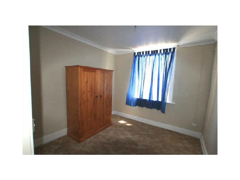 368 Federal Avenue, Kadina SA 5554