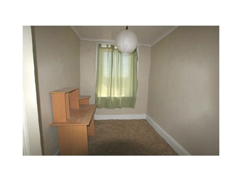 368 Federal Avenue, Kadina SA 5554