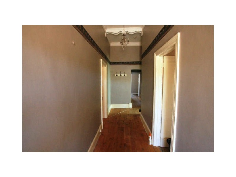 368 Federal Avenue, Kadina SA 5554