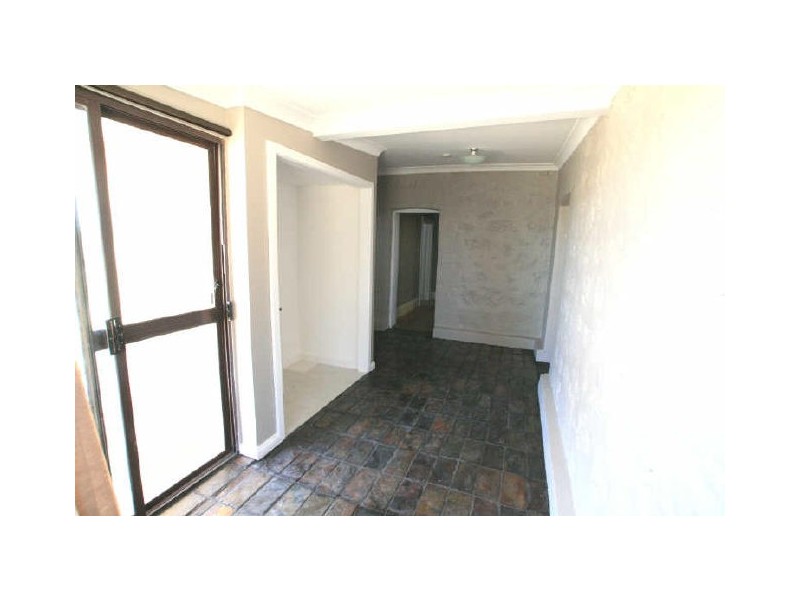 368 Federal Avenue, Kadina SA 5554