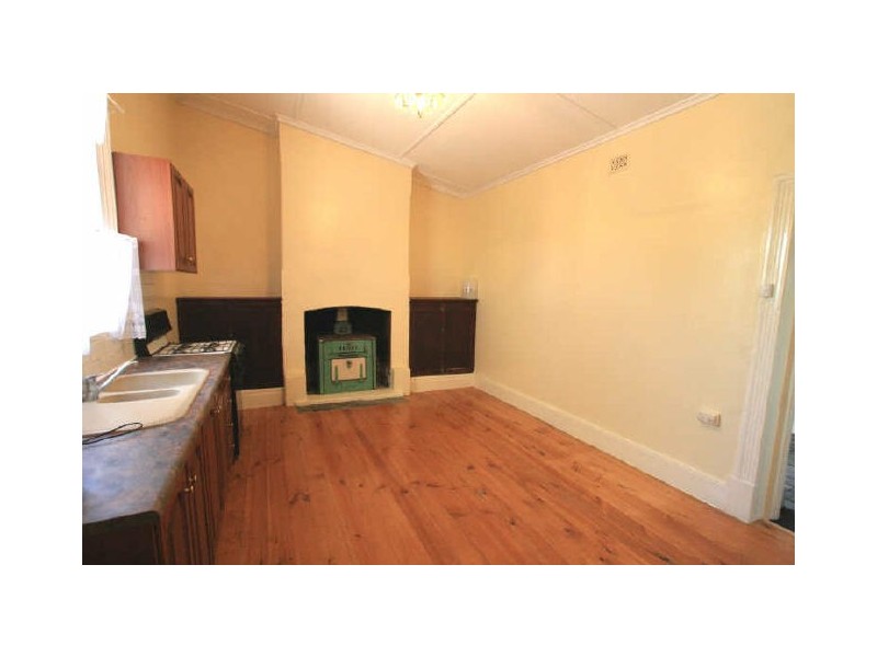 368 Federal Avenue, Kadina SA 5554