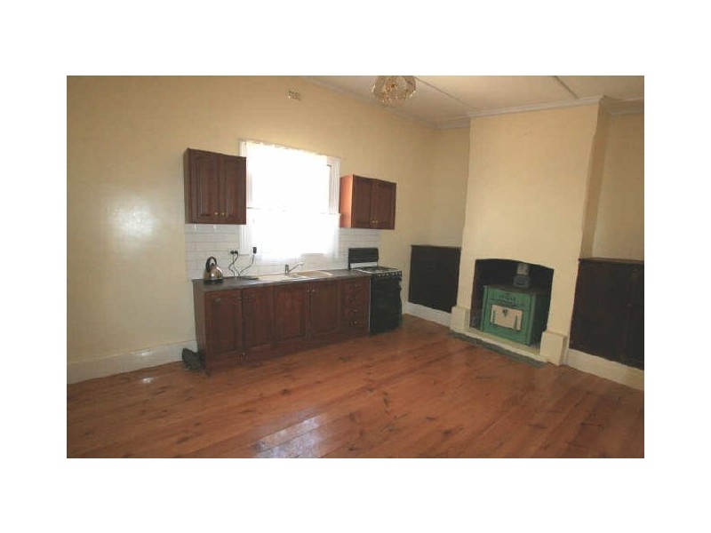 368 Federal Avenue, Kadina SA 5554