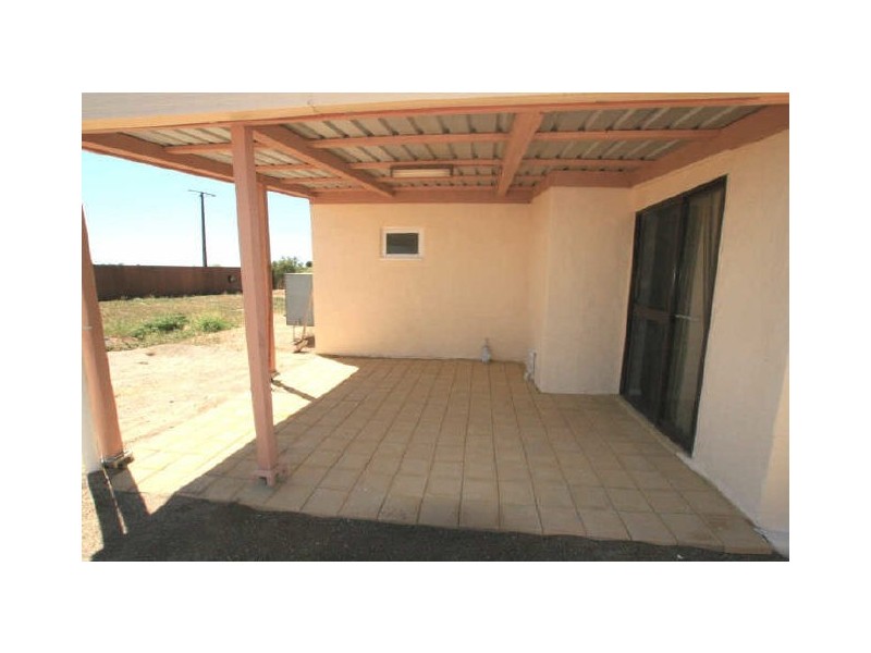 368 Federal Avenue, Kadina SA 5554