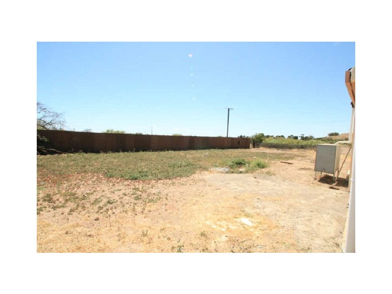 368 Federal Avenue, Kadina SA 5554