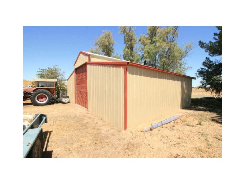 368 Federal Avenue, Kadina SA 5554