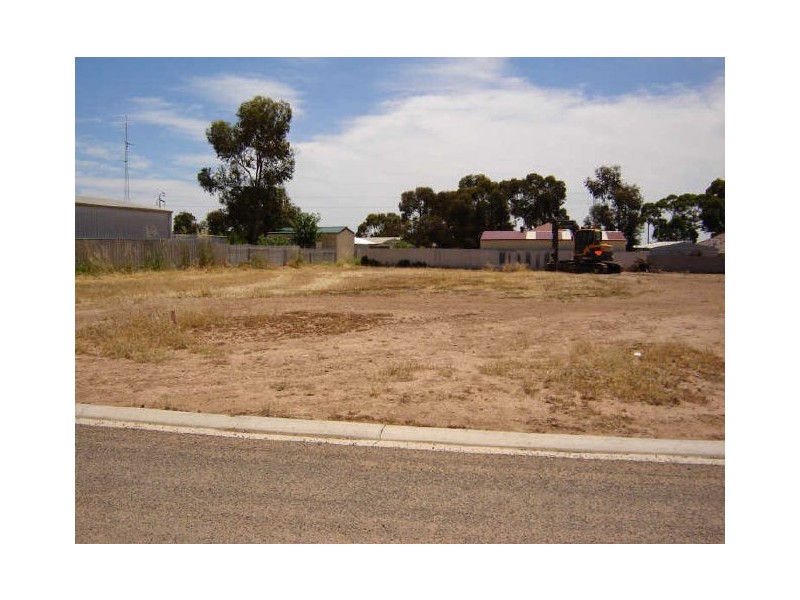 123 Hallam Crescent, Kadina SA 5554