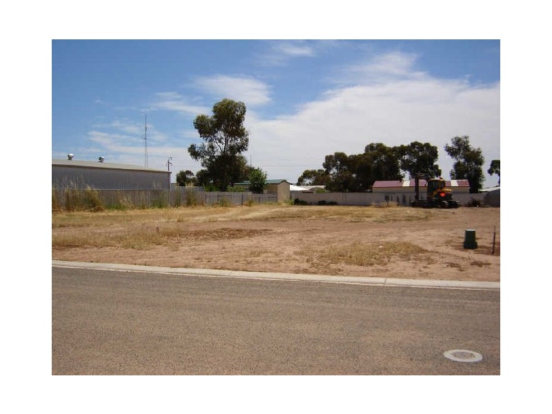 123 Hallam Crescent, Kadina SA 5554